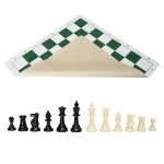 SLGJXQ20YC00EBIV8V0 gallery 7