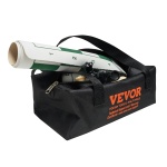 SLGJXQ20YC00EBIV8V0 gallery 9 1