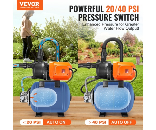 SLGSJB16HP16XHEJRV2 gallery 0 4