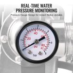 SLGSJB16HP16XHEJRV2 gallery 2 2