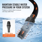 SLGSJB16HP16XHEJRV2 gallery 3 4