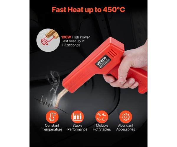 SLHJHQ100W1DYX30YV2 gallery 0