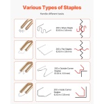 SLHJHQ100W1DYX30YV2 gallery 2