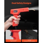 SLHJHQ100W1DYX30YV2 gallery 4