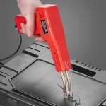 SLHJHQ100W1DYX30YV2 gallery 6