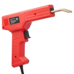 SLHJHQ100W1DYX30YV2 gallery 7