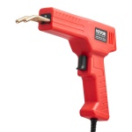 SLHJHQ100W1DYX30YV2 gallery 8