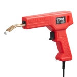 SLHJHQ100W1DYX30YV2 gallery 9