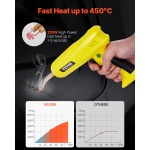 SLHJHQ220W1DDIKLEV2 gallery 0