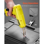 SLHJHQ220W1DDIKLEV2 gallery 3