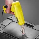 SLHJHQ220W1DDIKLEV2 gallery 6