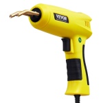 SLHJHQ220W1DDIKLEV2 gallery 8