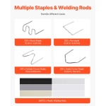 SLHJHQ220W1DXUC13V2 gallery 2