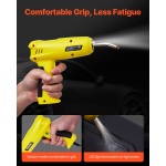 SLHJHQ220W1DXUC13V2 gallery 4