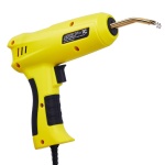 SLHJHQ220W1DXUC13V2 gallery 7