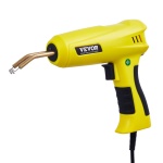 SLHJHQ220W1DXUC13V2 gallery 9