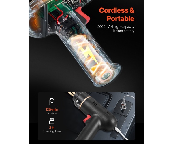 SLHJHQDCK120EOKVKV9 gallery 0