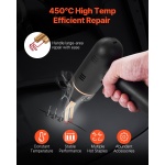 SLHJHQDCK120EOKVKV9 gallery 1