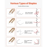 SLHJHQDCK120EOKVKV9 gallery 3