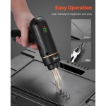 SLHJHQDCK120EOKVKV9 gallery 4