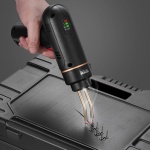 SLHJHQDCK120EOKVKV9 gallery 6