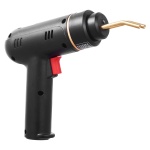 SLHJHQDCK120EOKVKV9 gallery 7