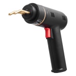 SLHJHQDCK120EOKVKV9 gallery 8