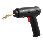 SLHJHQDCK120EOKVKV9 gallery 9