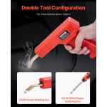 SLHJHQDLBTJCSDHAGV2 gallery 0