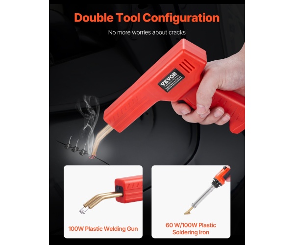 SLHJHQDLBTJCSDHAGV2 gallery 0