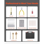 SLHJHQDLBTJCSDHAGV2 gallery 1