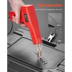 SLHJHQDLBTJCSDHAGV2 gallery 3