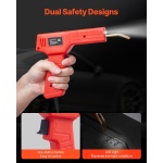 SLHJHQDLBTJCSDHAGV2 gallery 4