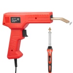 SLHJHQDLBTJCSDHAGV2 gallery 8