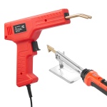 SLHJHQDLBTJCSDHAGV2 gallery 9