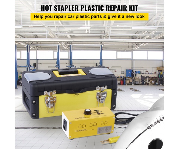 SLHJJGJX000000001V2 gallery 0 5