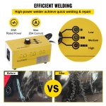 SLHJJGJX000000001V2 gallery 1 5