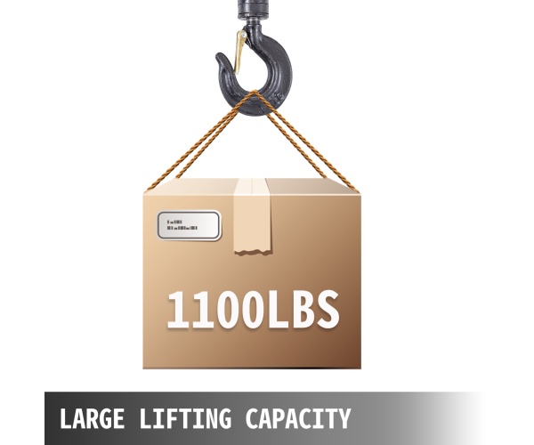 SLHL0.5D6M0000001V0 gallery 0