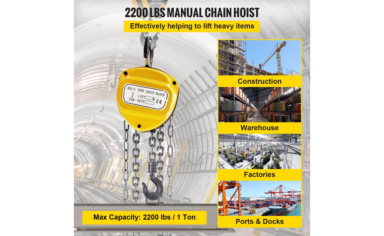 SLHL1D3M000000001V0 gallery 0