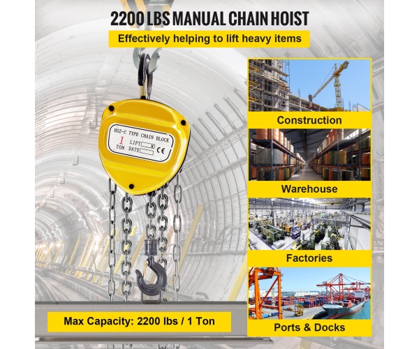 SLHL1D3M000000001V0 gallery 0