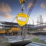 SLHL1D6M000000001V0 gallery 6