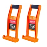 SLJ176LBS2J0K9O8F001V0