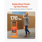 SLJ176LBS2J0K9O8F001V0 gallery 0