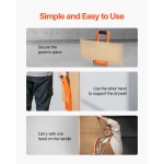 SLJ176LBS2J0K9O8F001V0 gallery 2