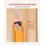 SLJ176LBS2J0K9O8F001V0 gallery 3