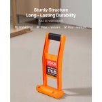 SLJ176LBS2J0K9O8F001V0 gallery 4