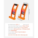 SLJ176LBS2J0K9O8F001V0 gallery 5