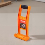 SLJ176LBS2J0K9O8F001V0 gallery 6