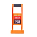 SLJ176LBS2J0K9O8F001V0 gallery 7