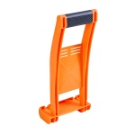 SLJ176LBS2J0K9O8F001V0 gallery 8